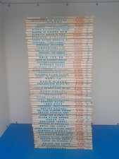 Mister No Lotto 2/58 Vedi