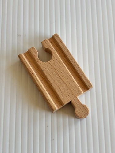 Pista treno legno ikea - pista,