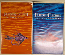 2xVideo Pesca a mosca