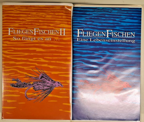 2xvideo pesca mosca - 2xvideo,