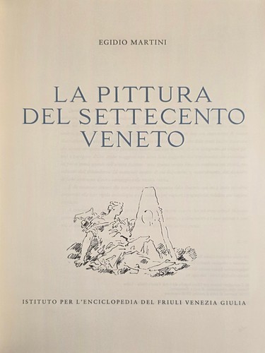 Martini egidio pittura - martini,