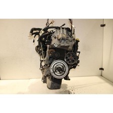 199A3000 motore LANCIA MUSA 04