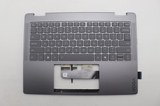 Tastiera originale 5CB1R61567