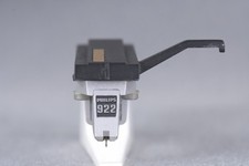 Rara cartuccia Philips 922 MC