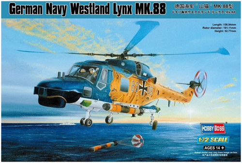 Hobby boss 87239 german navy - hobby,