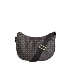 Pollini Borsa a Spalla