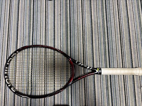 Tecnifibre tp3 fire - tp3,