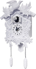 Orologio parete a - parete,