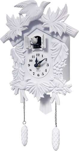 Orologio parete a - parete,