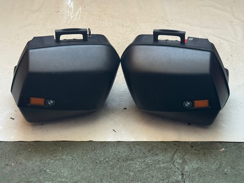 Valigia sistema bmw - valigia, /