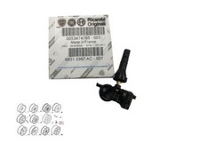 Valvola tpms sensore - sensore, ruote