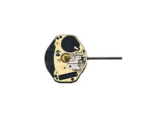 Movimento Orologio ETA 902.101