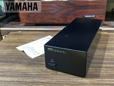 Alimentatore Yamaha YOP-1