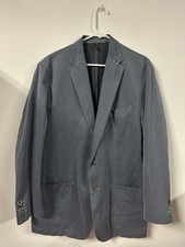 Blazer Corneliani ID leggero