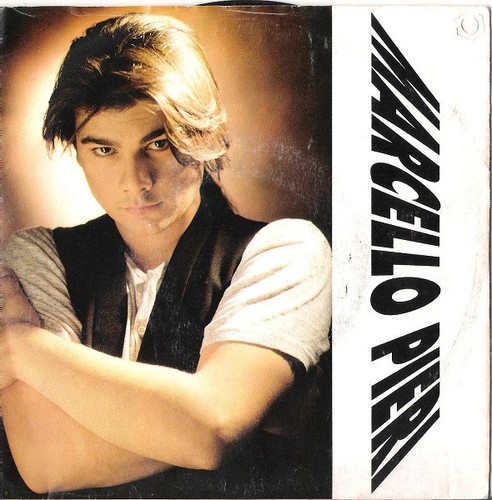 Marcello pieri se - se, fai
