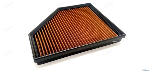 Filtro aria sportivo - aria,