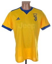 MAGLIA MAGLIA CALCIO AWAY