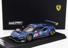 Looksmart ferrari 488 - -,