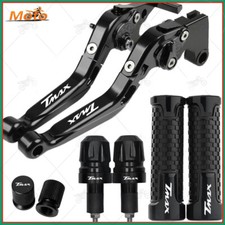 For Yamaha TMAX 530 560 500