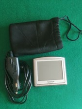 Navigatore tomtom one