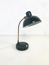 Lampada tavolo regolabile - lampada,