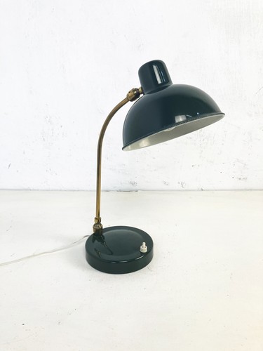 Lampada tavolo regolabile - da,