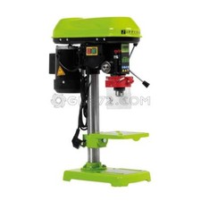 TRAPANO A COLONNA DA BANCO