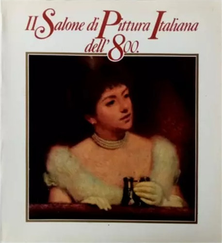 Catalogo del salone di - ii,
