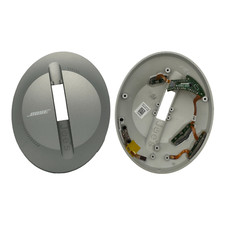 Oem bose nc700 cuffie - bose,