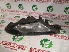  FARO Proiettore ANTERIORE