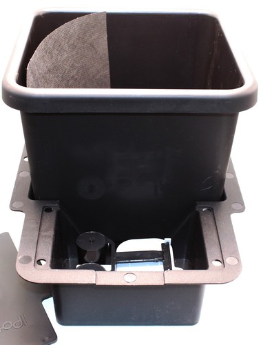 Autopot 1pot kit espansione - 1pot,