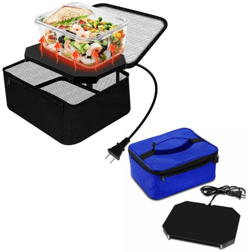 Borsa porta pranzo 110v - borsa,
