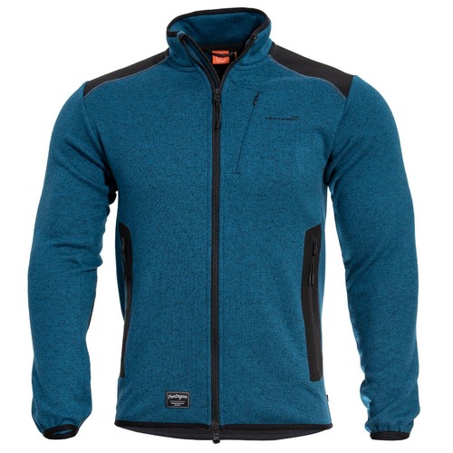 Pentagon giacca maglione uomo - giacca,