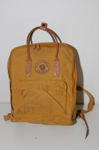 Zaino unisex per laptop