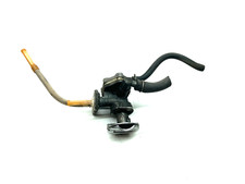 RUBINETTO CARBURANTE BENZINA KAWASAKI KLE 500 2001-2002-2004 EX500AE ORIGINALE