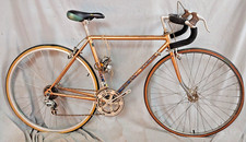 Motobecane Sprintour Touring 1971 bici da strada 50 cm piccola acciaio con strappo spedizione veloce