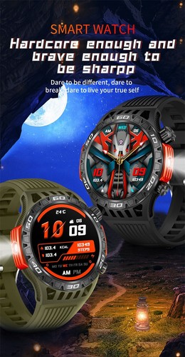 Orologio polso uomo - orologio,