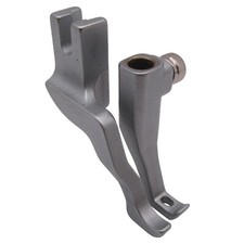 1 set #GCKP-267-Q-Piede