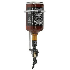 Jack daniel supporto - jack, daniel's