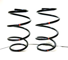 PRL) BMW SERIE 3 E46 COMPACT