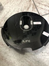 Scocca Superiore, Coperchiò, Scheda Pulsanti Robot iLife A7 