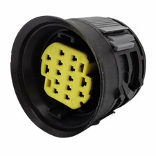 Cablaggio fari anteriori Alfa