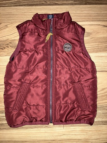 Timberland giubbotto neonato - giubbotto,