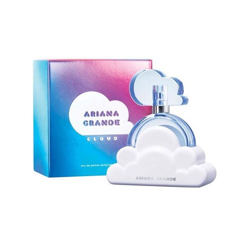 Ariana grande cloud 30ml - cloud,
