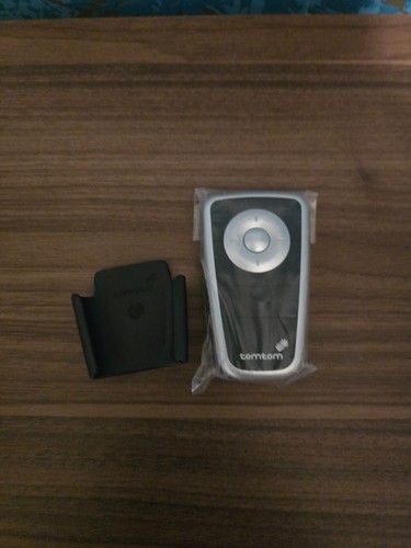 Telecomando tomtom 500 - telecomando, e