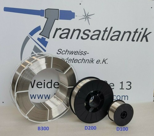Aws 5356 almg5 mig - ax,