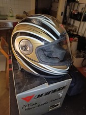 Casco Ergon Evo 2  Atlas