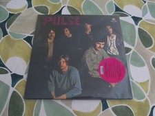 Pulse ‎– Pulse ESP 2023 NM/NM