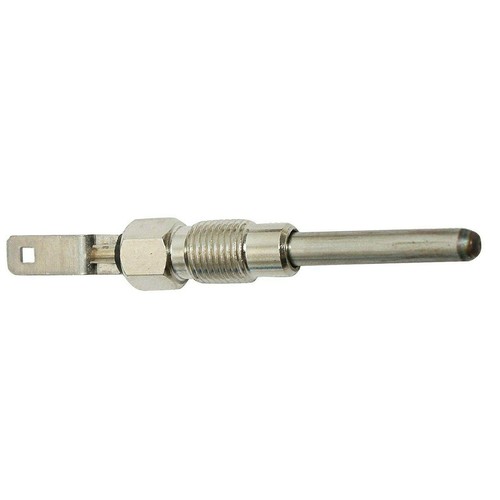 Candela per chevrolet - candela,
