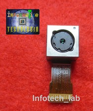 Samsung Galaxy S3 mini GT i8190 fotocamera principare main camera ORIGINALE